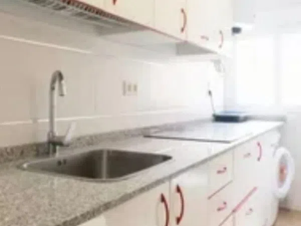 Piso en Calle Fragata Cervantes, 29, Calahonda - Carchuna, Calahonda - Carchuna - Foto 5