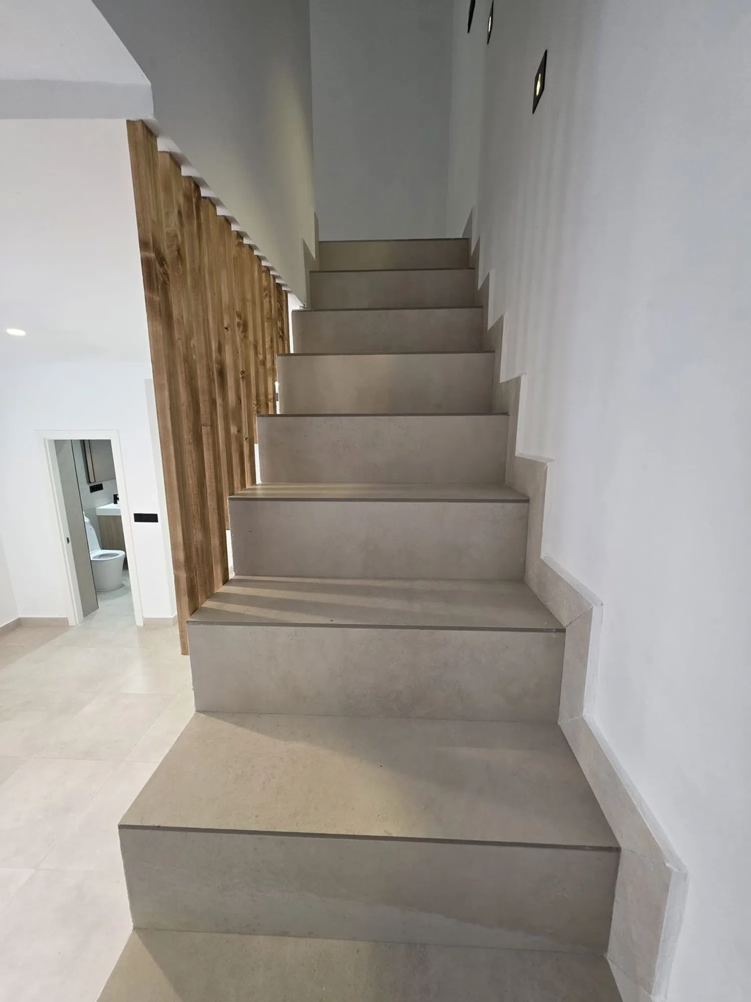 Casa independiente en calle Párroco Antonio Gómez Villalobos, 145 - Foto 14