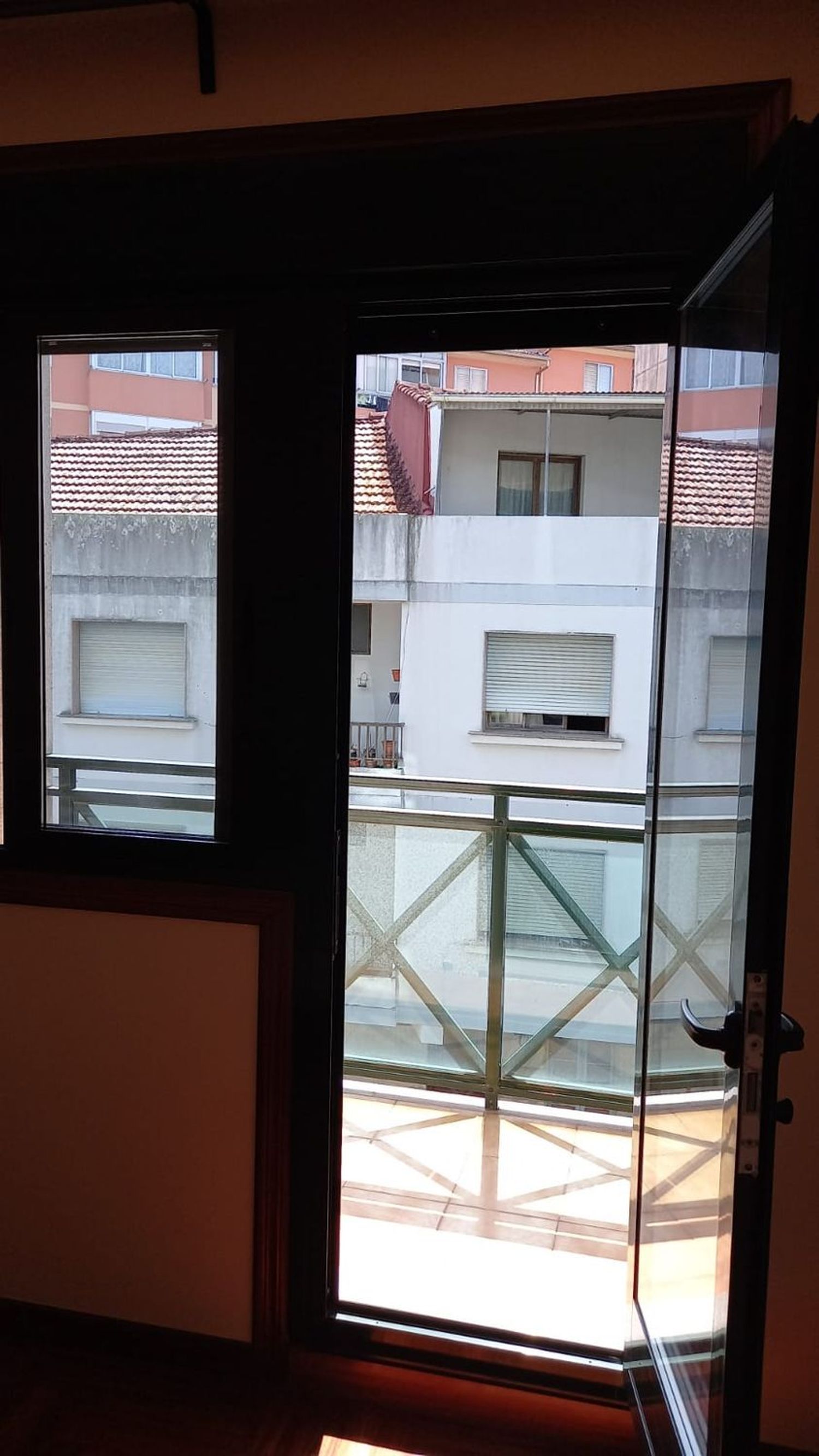 Piso en Calle Real, 58, Cangas, Cangas - Foto 9