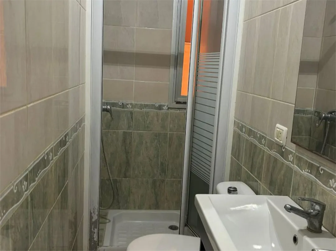 Piso en  Calle Agustin Espinosa Garcia 1 - Foto 7