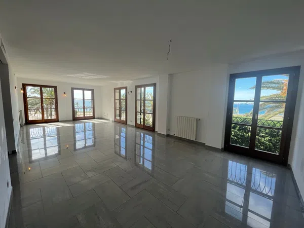 Piso en calle Pere Quetglas Xam, 2 - Foto 1