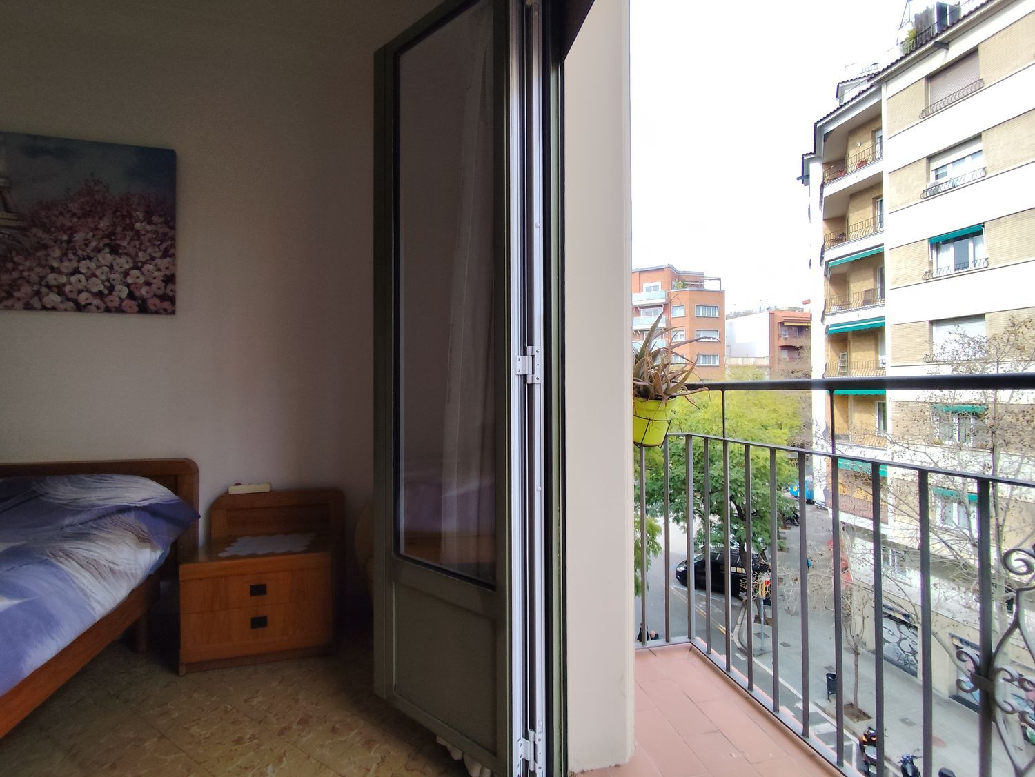 Piso en Calle de Sicília, El Fort Pienc - Foto 26