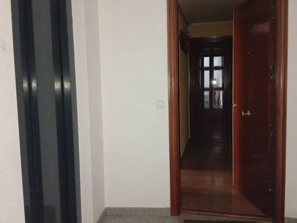 Piso en Travesía Intxostia EtorBidea, 2 - Foto 1