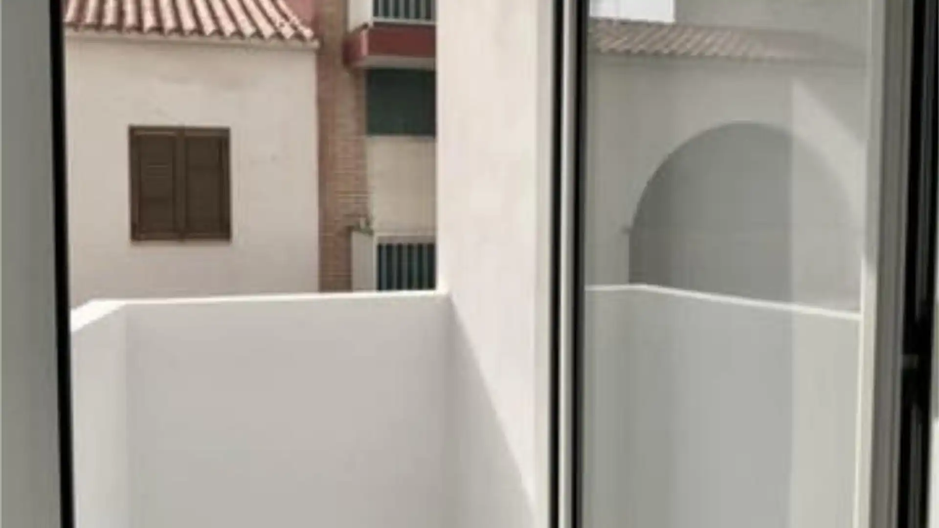 Piso en Naútico el Perelló - Foto 6