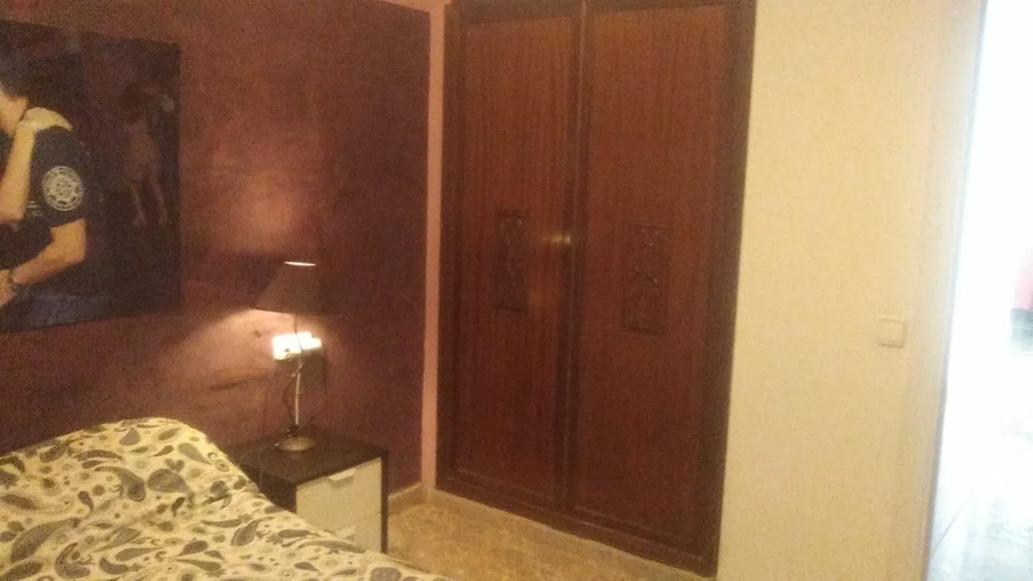 Piso en calle de Joaquim Sorolla, 18 - Foto 4