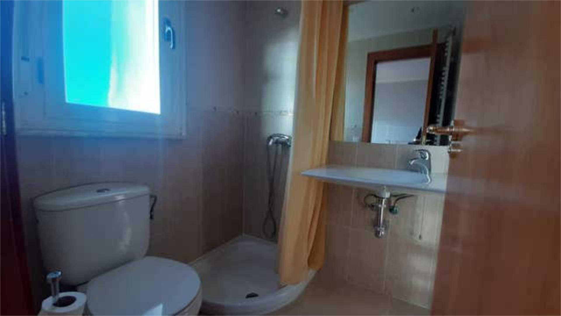 Piso en Los Alcaldes - Foto 5