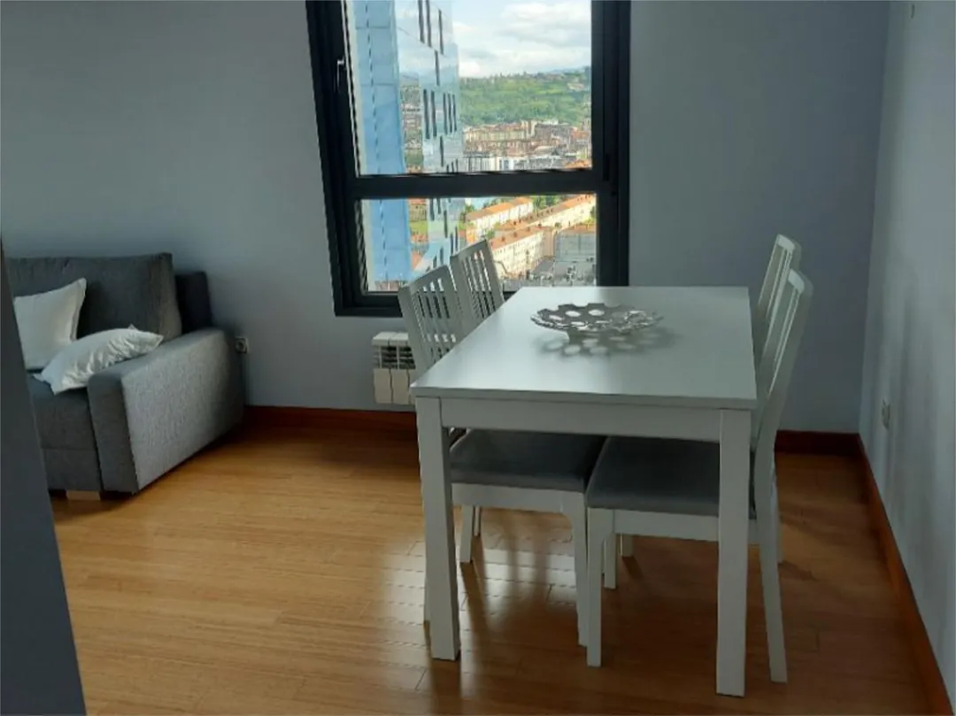 Piso en  Calle Juan Antonio Álvarez Rabanal 3 - Foto 6