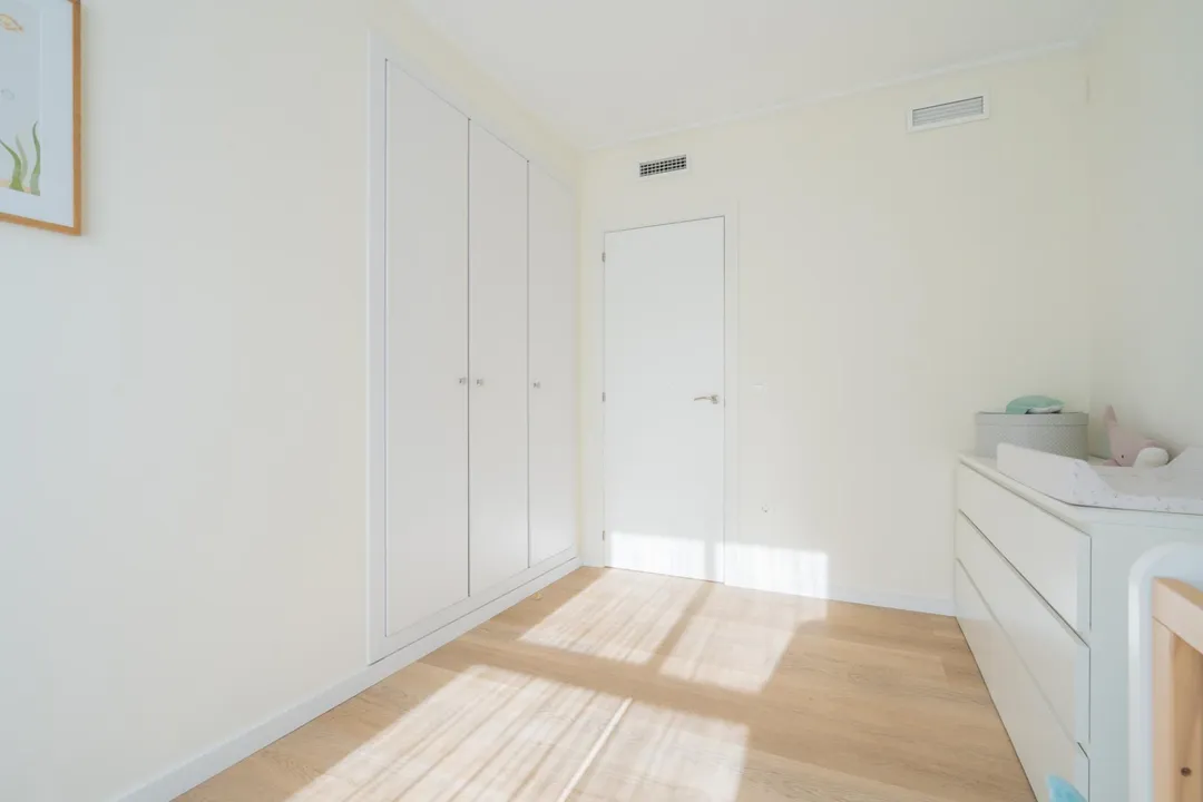 Piso en calle Carrer de l'Art Major de la Seda 32a - Foto 20