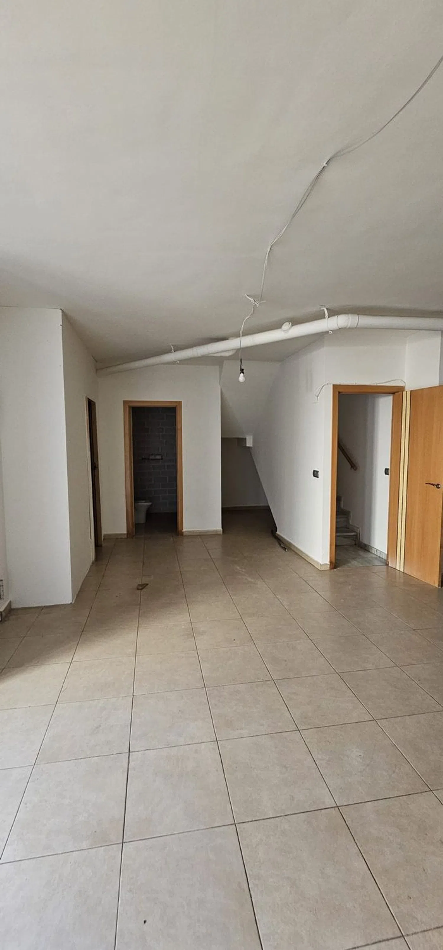 Chalet adosado en calle de Biel, 55 - Foto 11