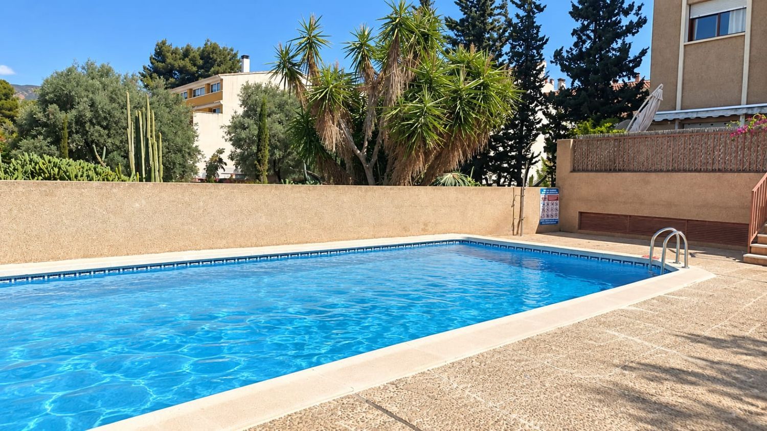 Dúplex en Calle Jara Carrillo, 14, La Alberca - Foto 16
