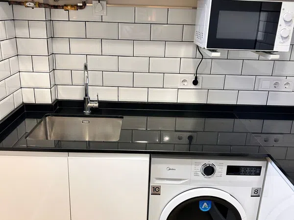 Piso en Calle José de Escandón, 22, Los Castros, Los Castros - Foto 13
