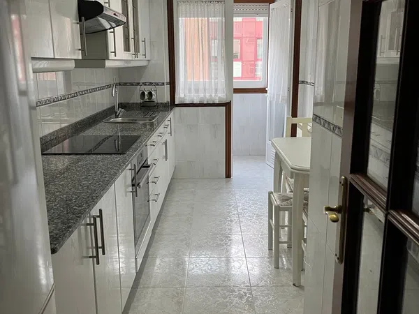 Piso en Calle Polígono, 3 - Foto 12