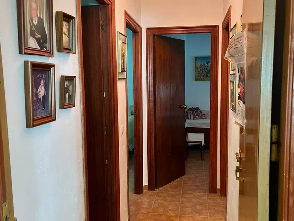 Casa o chalet independiente en De la Estación s/n - Foto 25