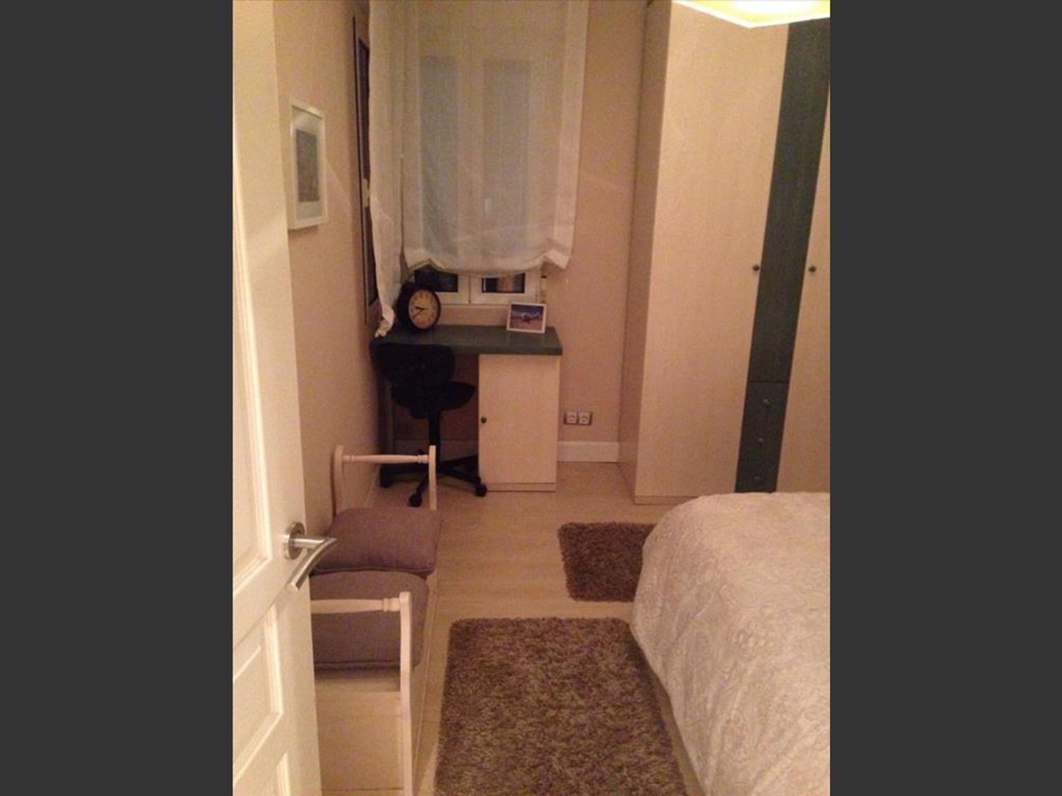 Piso en Ramón y cajal etorbidea, 33, San Pedro de Deusto - Foto 13