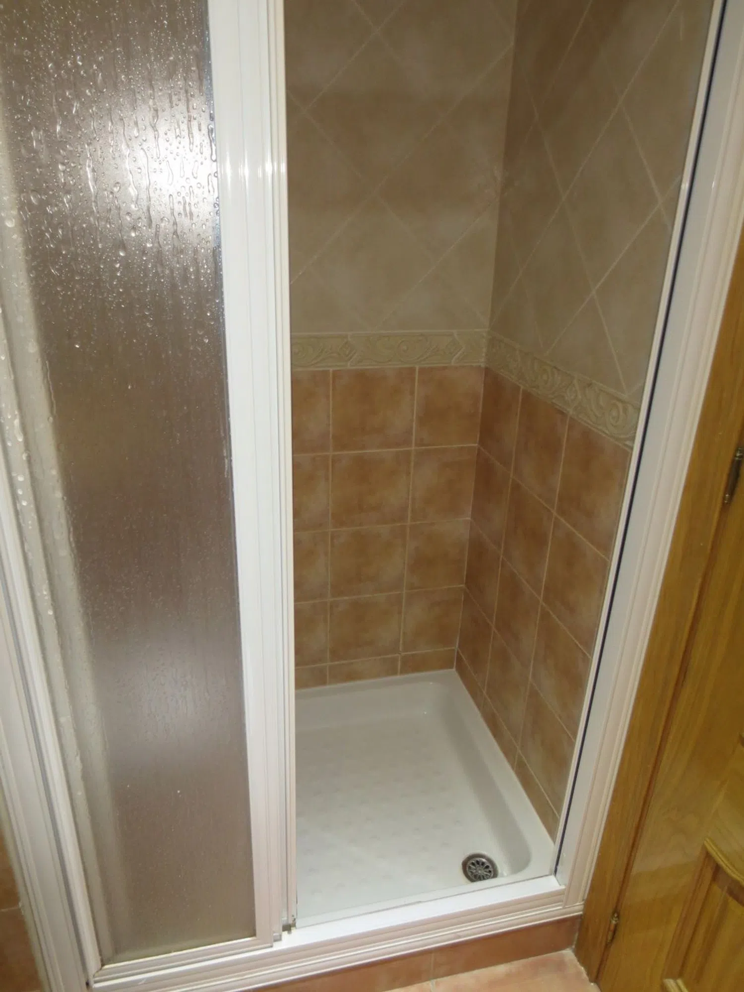 Piso en Suroeste - Foto 11