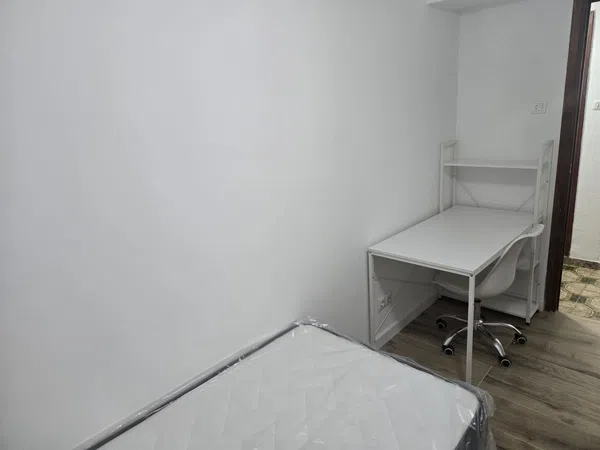 Piso en Valladolid, 32, Benimaclet - Foto 21
