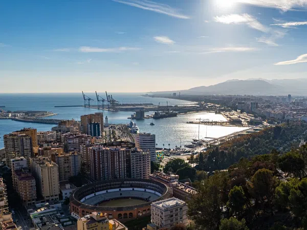 Piso en calle Marcos de Obregón, 2 - Foto 24