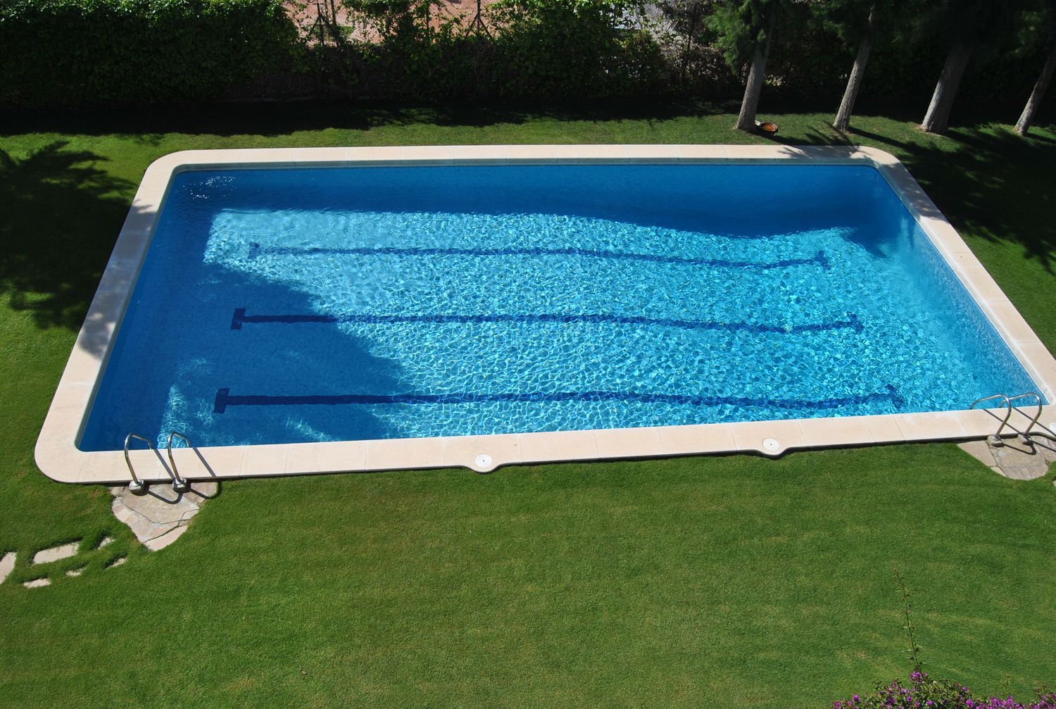 Piso en Calle Escultor Pere Jou, 15 -17, Vinyet-Terramar-Can Pei-Can Girona, Vinyet-Terramar-Can Pei-Can Girona - Foto 5
