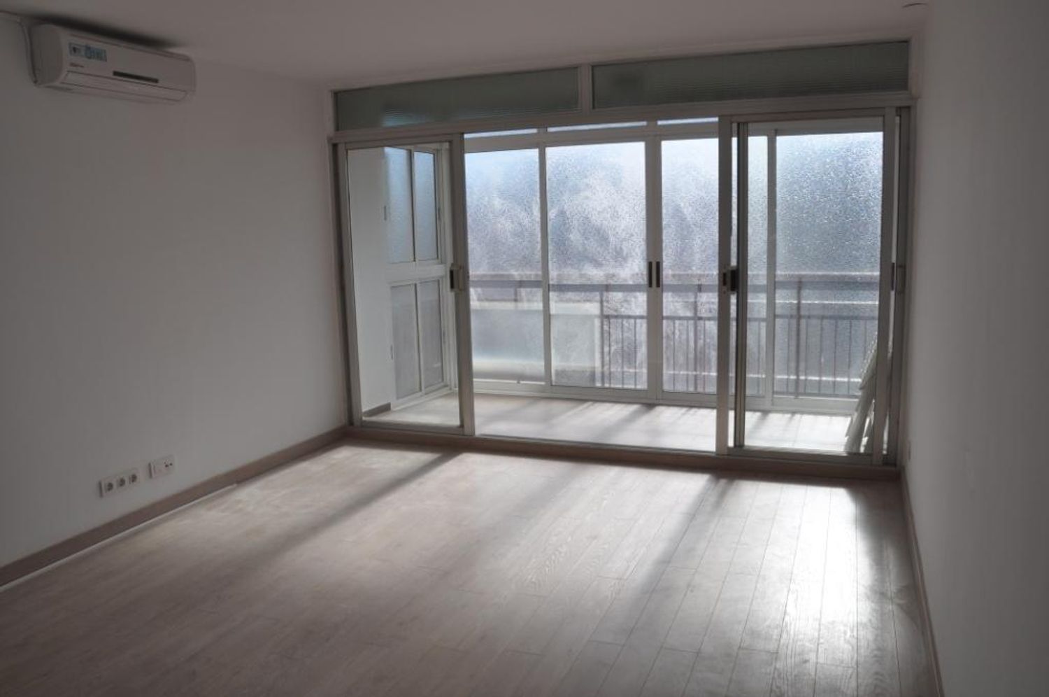 Piso en Bellvitge - Foto 4