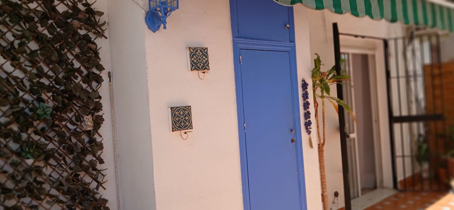 Piso en Villegas - Los Príncipes - Foto 3