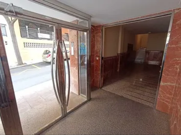 Piso en  Calle Ronda 18 - Foto 10