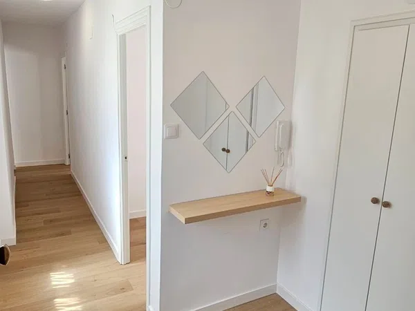 Piso en Calle de Tomás Sanz, 40, País Valenciá, País Valenciá - Foto 18