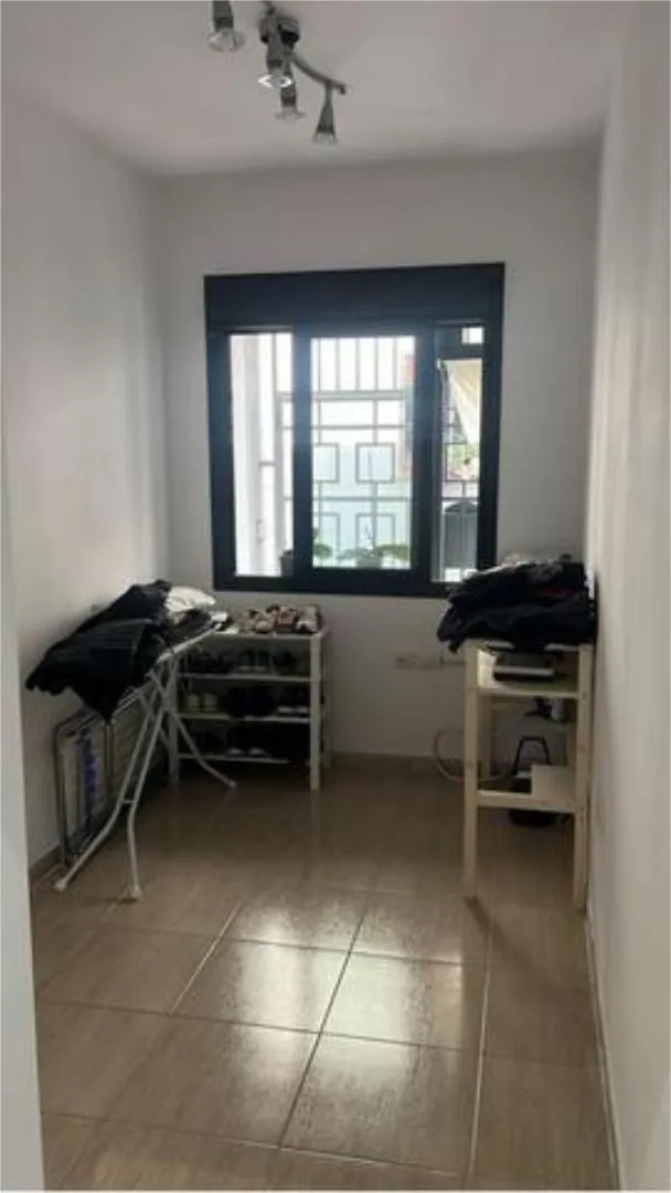 Piso en Valle san Lorenzo - Foto 6