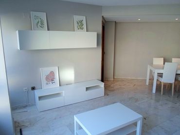 Piso en  Avinguda d'Aragó - Foto 7