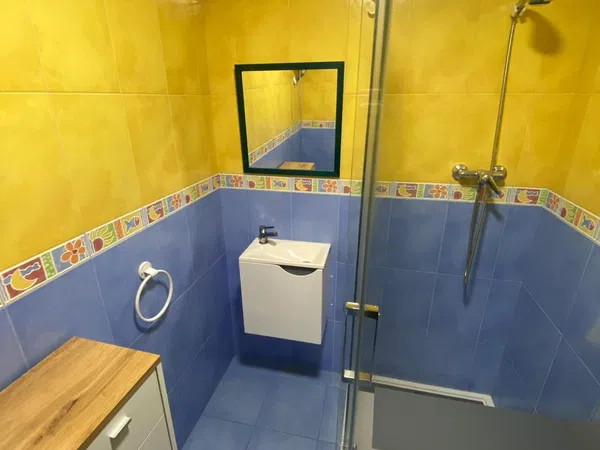 Piso en Calle de Miguel Hernández, 12, Zona Centro - Foto 14