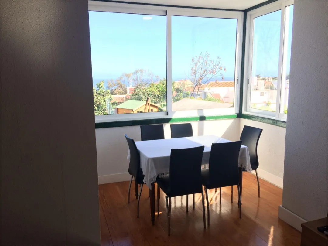 Piso en  Calle Tigaiga 4 - Foto 4