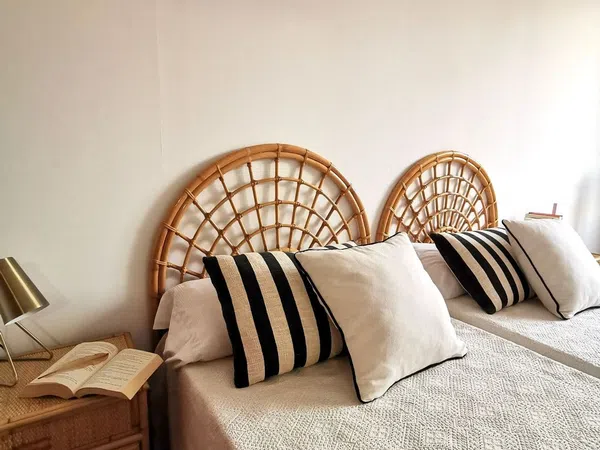 Piso en calle Cádiz, 1 - Foto 7