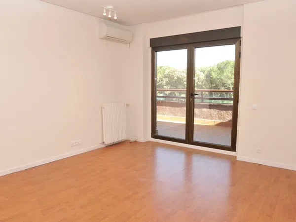 Chalet pareado en calle Monte Alto, 22 - Foto 13