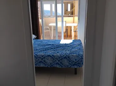 Apartamento en  Calle las Encinas 29 - Foto 28