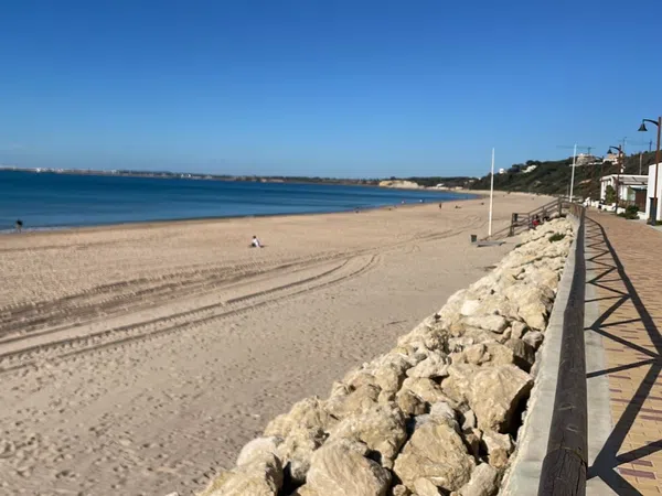 Piso en Calle Mar Adriático, 59 - Foto 4
