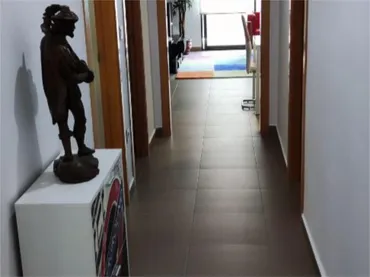 Piso en  Calle de Alcalá 29 - Foto 5