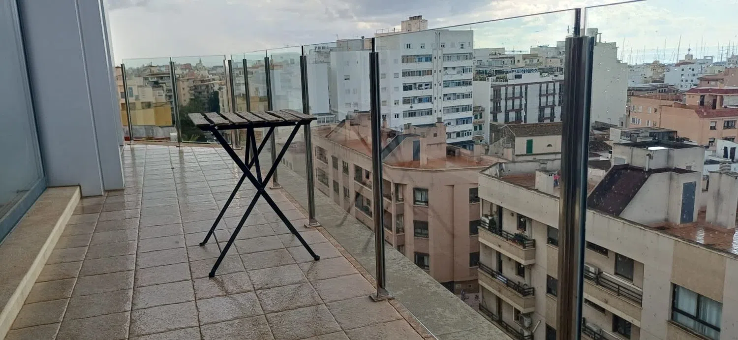 Ático en calle de la Llibertat, 29 - Foto 20