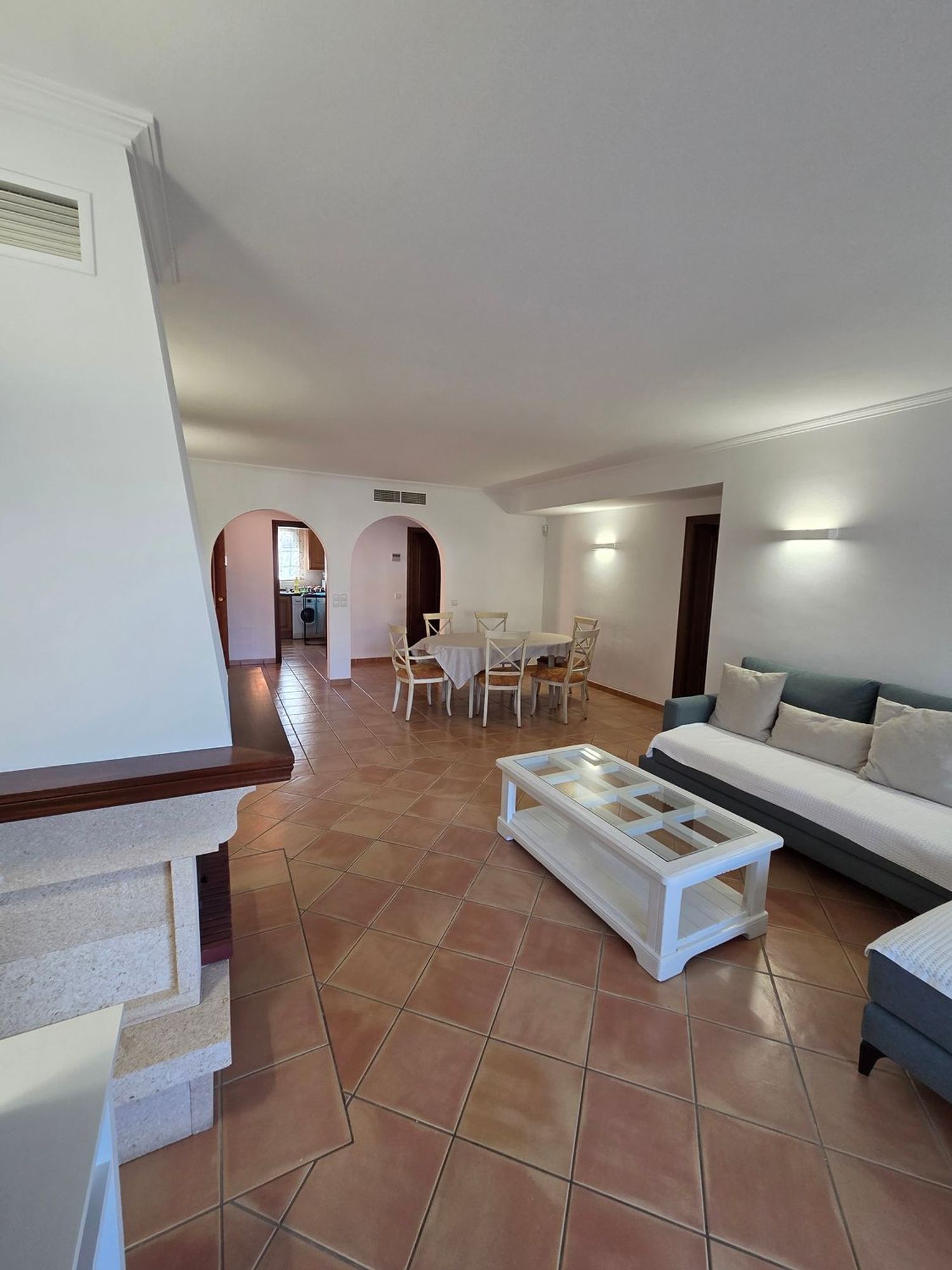 Piso en Gran Via del Salobrar, 10, Santa Ponça, Santa Ponça - Foto 20