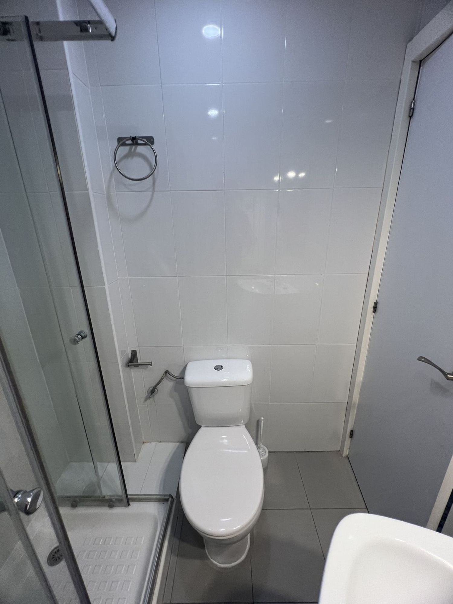 Piso en Calle Famorca, 2, Nou Alacant - Foto 14