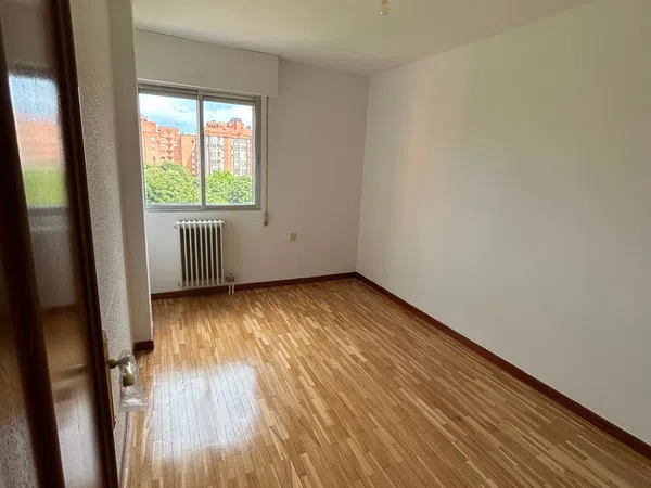 Piso en Calle Moisés de León, 33, El Ejido - Sta. Ana, El Ejido - Sta. Ana - Foto 13