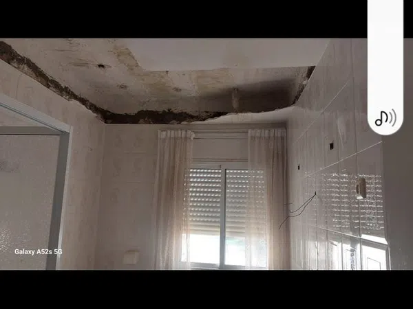 Chalet adosado en Avenida de la Marina, 44, Los Nietos - Foto 8