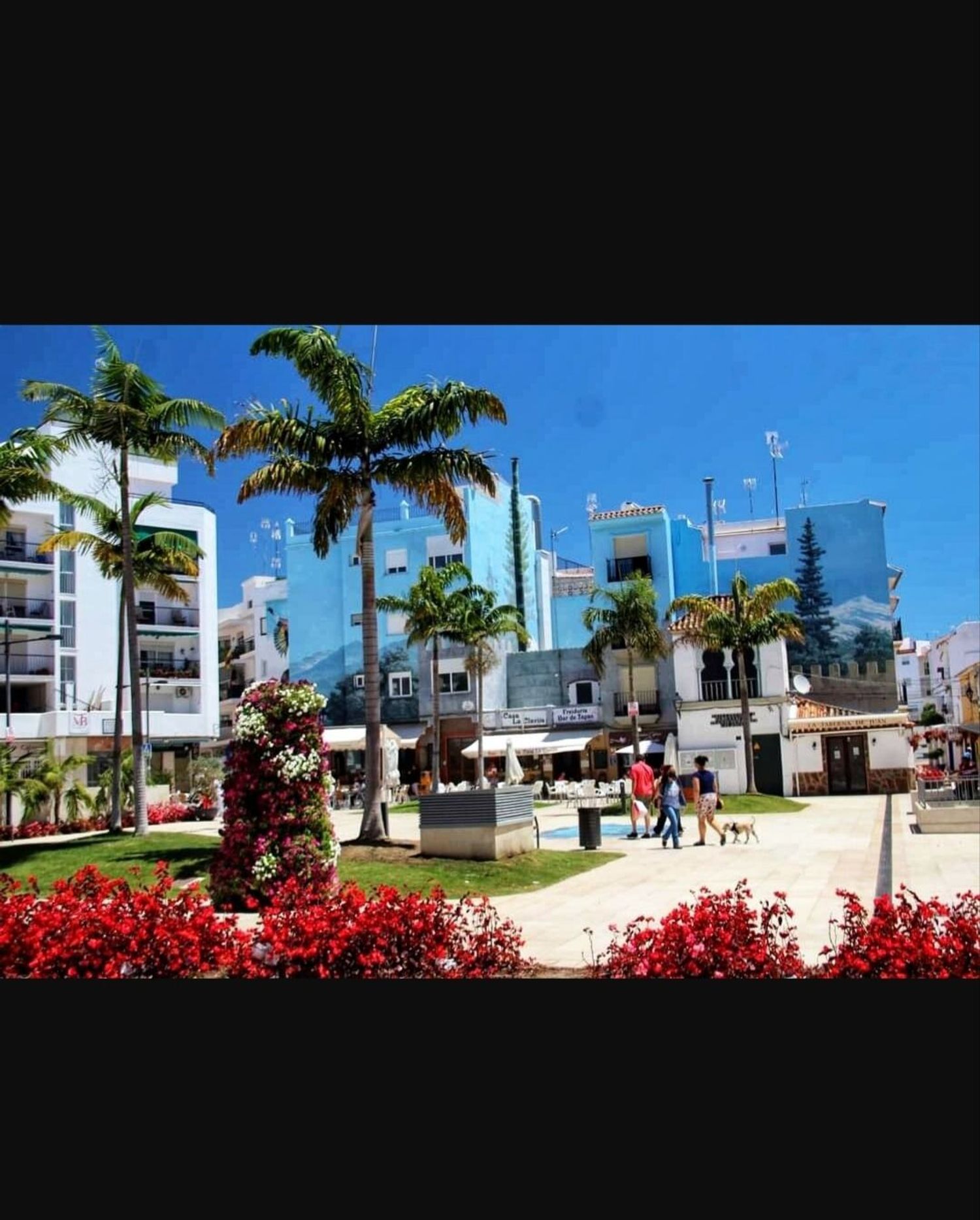 Piso en calle Ceuta, 19 - Foto 13