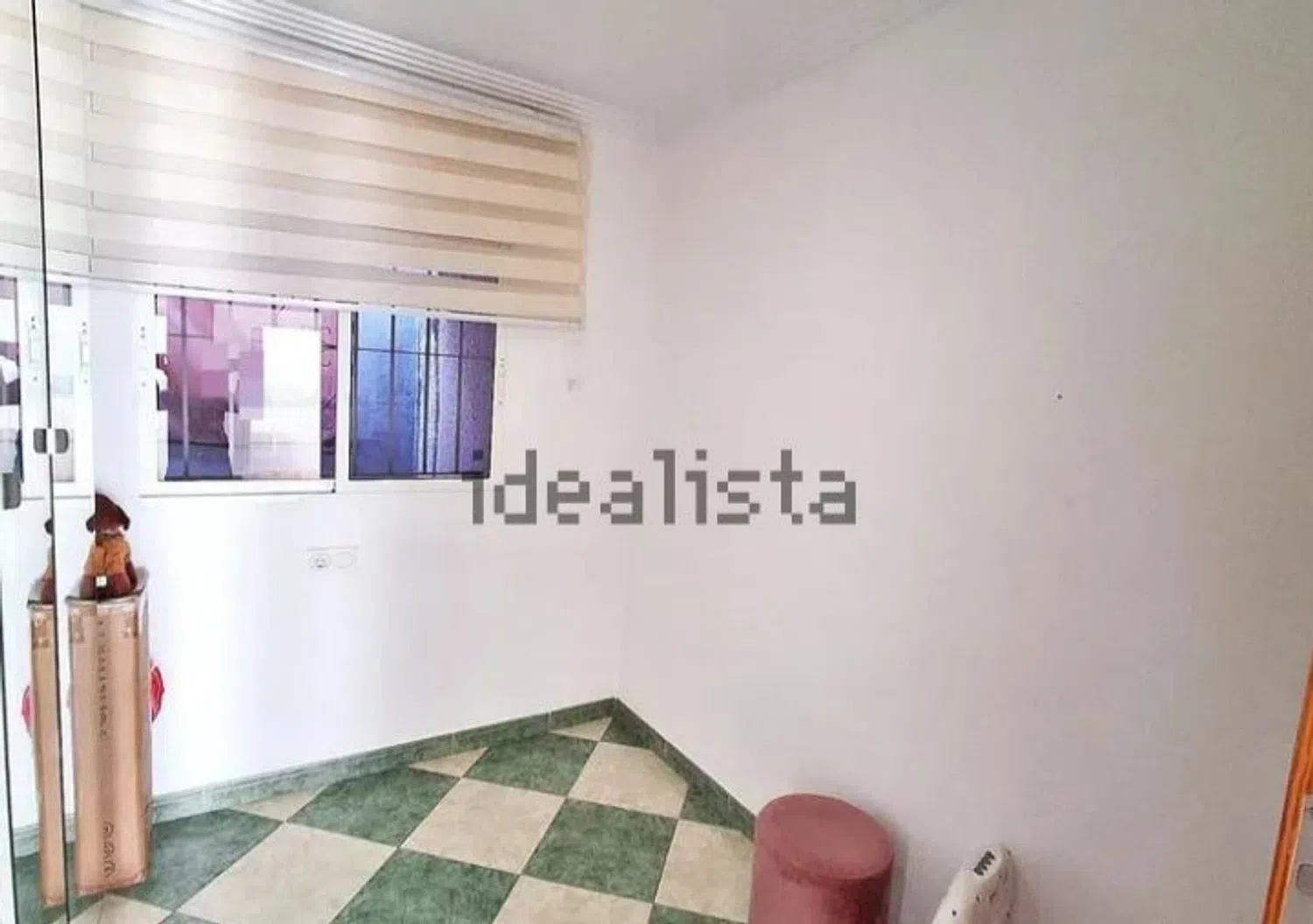 Piso en el tarajal, 17 - Foto 14