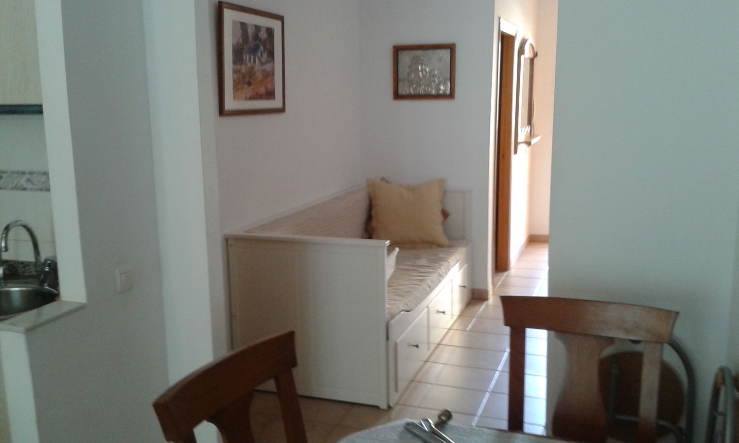 Piso en Calle Lerida, 4 - Foto 12