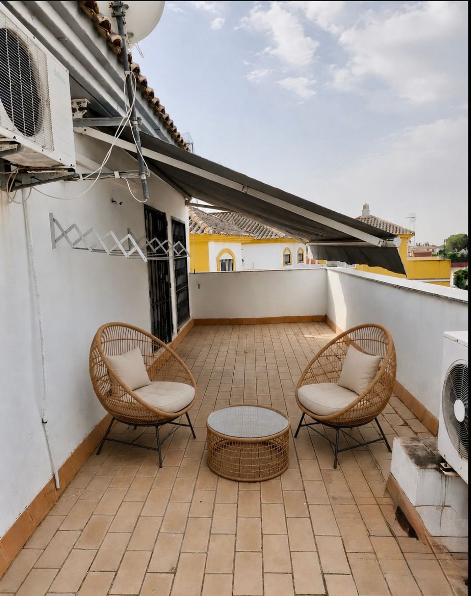 Chalet pareado en Centro, Centro - Foto 32