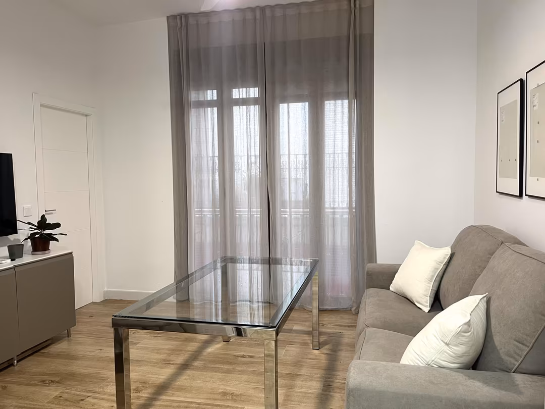 Piso en  Calle Marqués de Boïl 3 - Foto 22