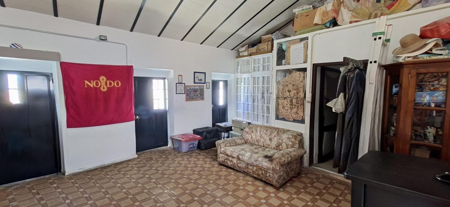 Casa o chalet independiente en Calle Virgen de la Esperanza, 11 - Foto 32