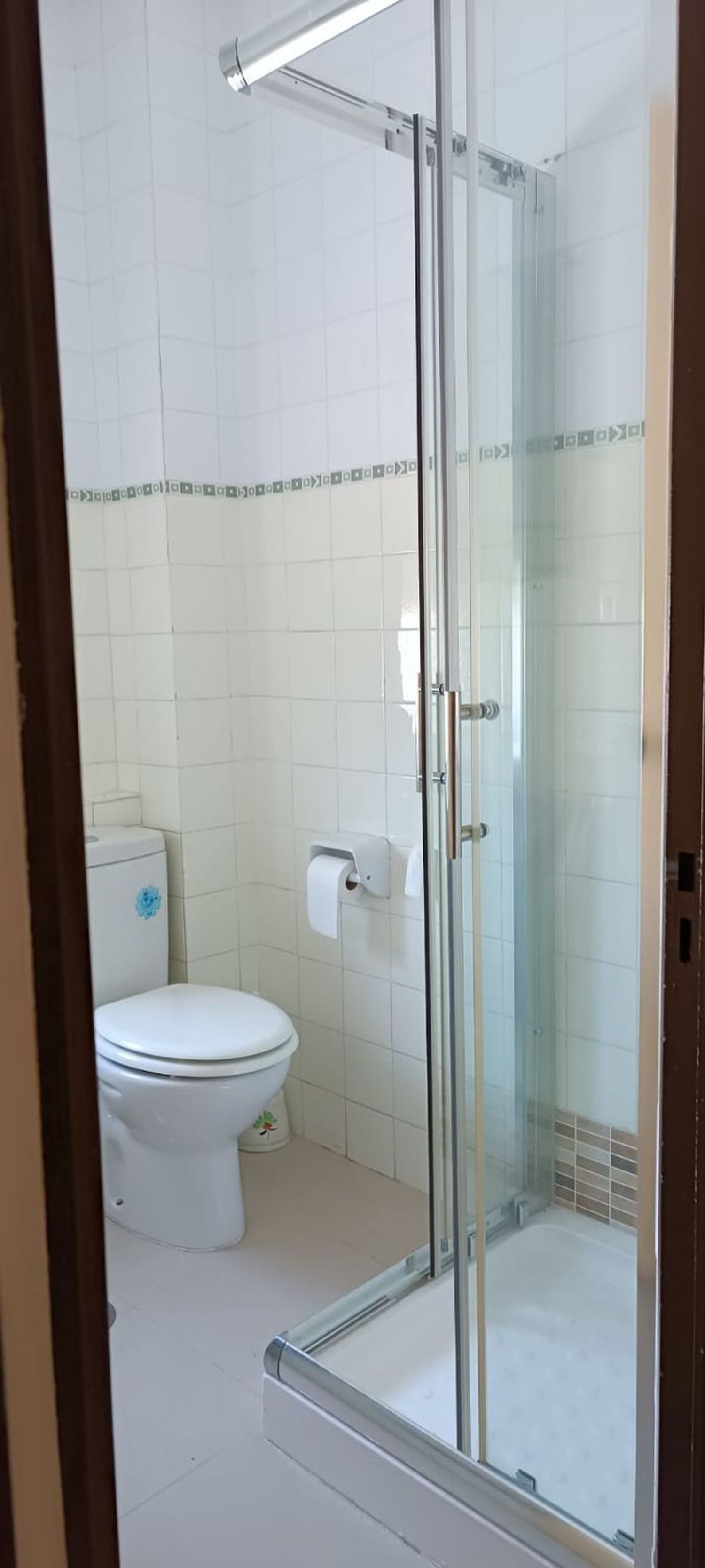 Piso en Paseo Fluvial, 2, Santa Marina - La Paz, Santa Marina - La Paz - Foto 12