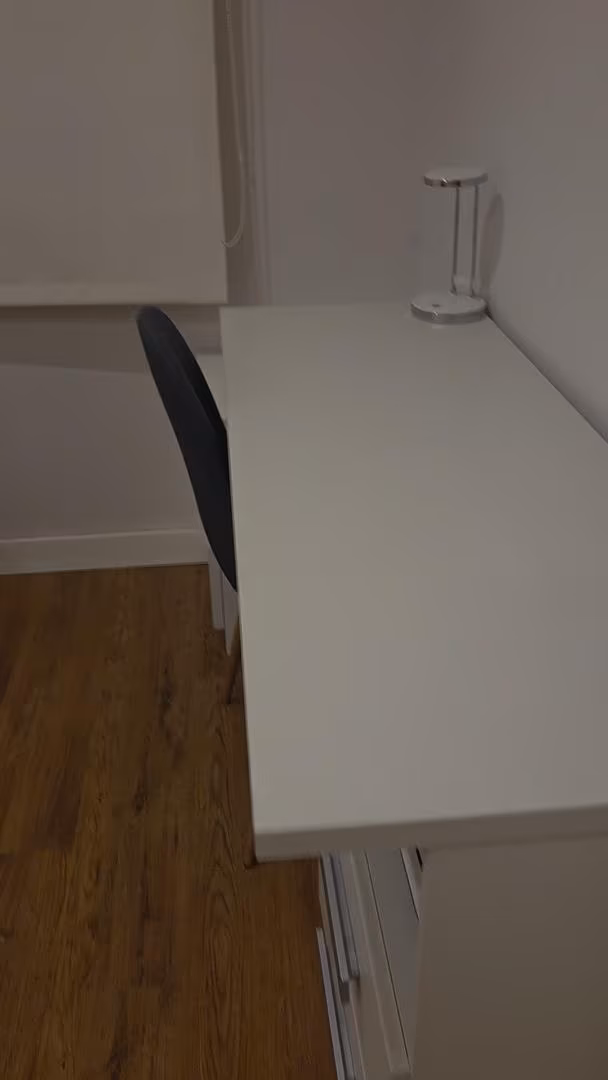 Piso en  Calle Tartessos 3 - Foto 21