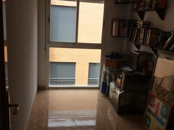 Chalet adosado en Calle de Sant Jaume, 235, Les Boqueres-Zona norte, Les Boqueres-Zona norte - Foto 4
