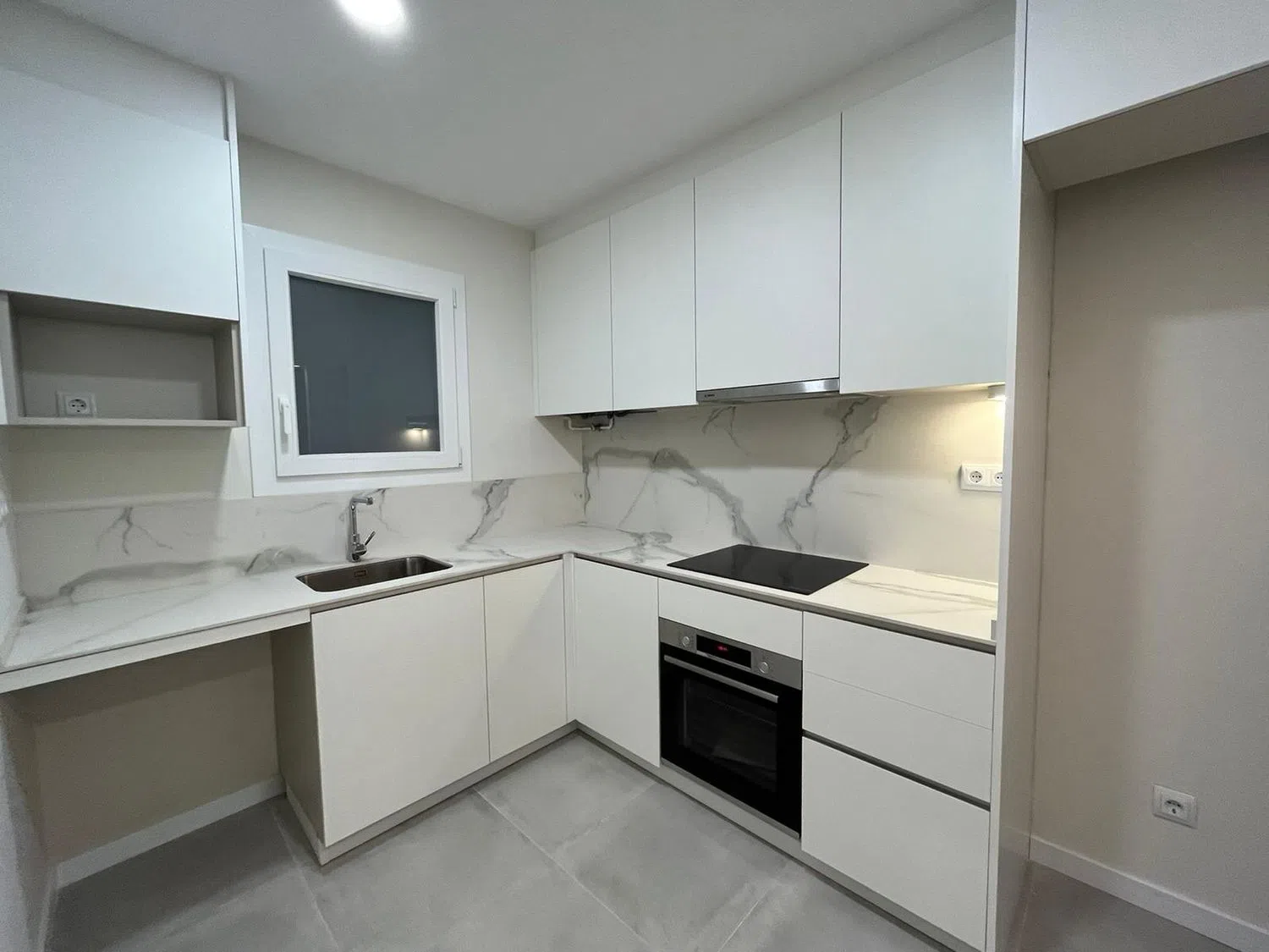 Piso - Foto 8